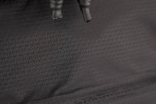 Load image into Gallery viewer, SUMMIT - Discreet Rifle Backpack
