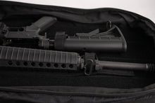 Load image into Gallery viewer, SUMMIT - Discreet Rifle Backpack
