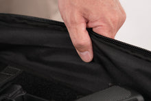 Load image into Gallery viewer, SUMMIT - Discreet Rifle Backpack
