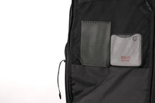 Load image into Gallery viewer, SUMMIT - Discreet Rifle Backpack
