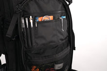 Load image into Gallery viewer, SUMMIT - Discreet Rifle Backpack

