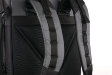 Load image into Gallery viewer, SUMMIT - Discreet Rifle Backpack
