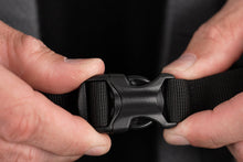 Load image into Gallery viewer, SUMMIT - Discreet Rifle Backpack
