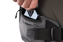 Load image into Gallery viewer, SUMMIT - Discreet Rifle Backpack
