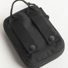 Load image into Gallery viewer, EDC / MOLLE / Belt / Pocket Organizer
