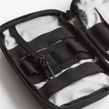 Load image into Gallery viewer, EDC / MOLLE / Belt / Pocket Organizer
