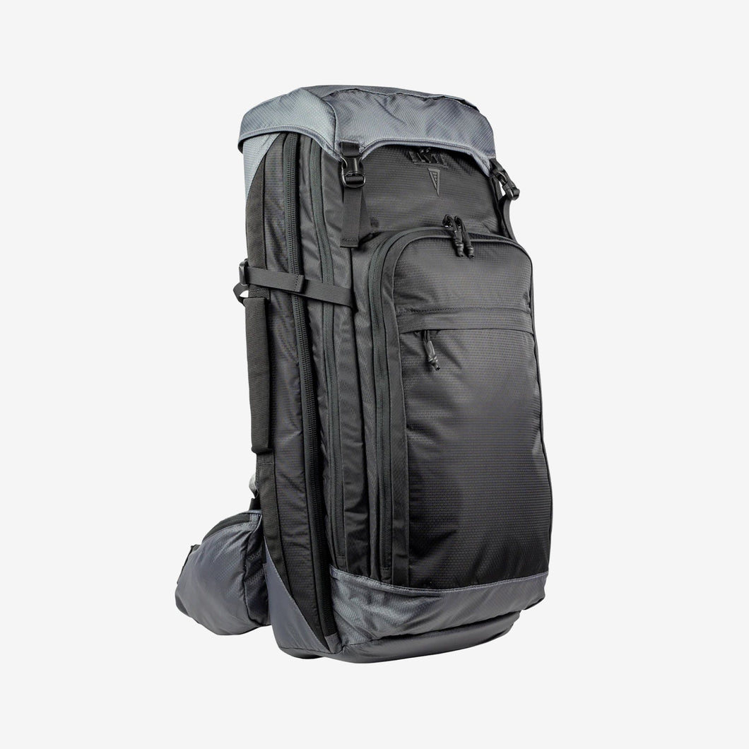 SUMMIT - Discreet Rifle Backpack