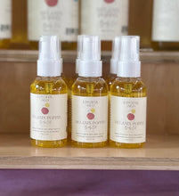 Load image into Gallery viewer, LUSTFUL GLO BODY OIL

