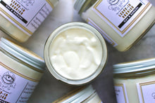 Load image into Gallery viewer, Oat &amp; Banana Leave-In Condish
