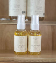 Load image into Gallery viewer, LUSTFUL GLO BODY OIL
