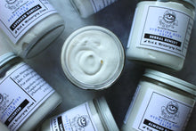 Load image into Gallery viewer, Hydrating Body Cream
