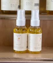 Load image into Gallery viewer, LUSTFUL GLO BODY OIL
