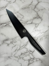 Load image into Gallery viewer, Dark Matter Kiritsuke
