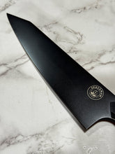 Load image into Gallery viewer, Dark Matter Kiritsuke
