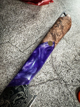 Load image into Gallery viewer, Gravity Series Utility Knife

