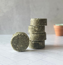 Load image into Gallery viewer, SHAMPOO/CONDITIONER BARS
