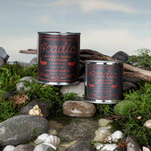 Load image into Gallery viewer, Acadia National Park Candle
