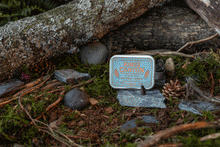 Load image into Gallery viewer, Glacier National Park Incense
