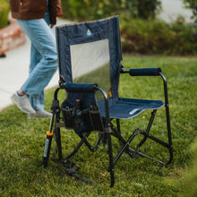 Load image into Gallery viewer, GCI Outdoor Stowaway Rockers
