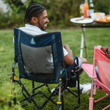 Load image into Gallery viewer, GCI Outdoor Stowaway Rockers
