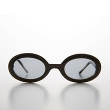 Load image into Gallery viewer, Small Junior Adult Oval Sunglasses - Gem 1
