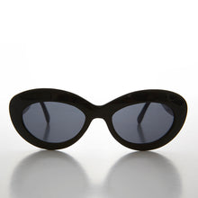 Load image into Gallery viewer, Mod Cat Eye Vintage Sunglasses - Ginny
