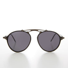 Load image into Gallery viewer, Fancy Aviator with Decorative Cross Bar - Gov
