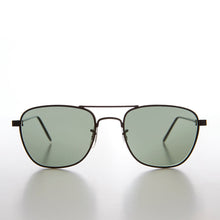 Load image into Gallery viewer, Metal Aviator with Glass Lens - Griffin
