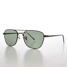 Load image into Gallery viewer, Metal Aviator with Glass Lens - Griffin
