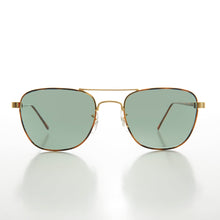 Load image into Gallery viewer, Metal Aviator with Glass Lens - Griffin

