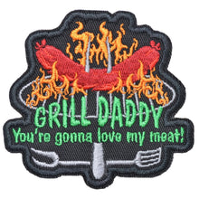 Load image into Gallery viewer, Grill Daddy - Limited Edition

