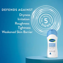 Load image into Gallery viewer, CETAPHIL Ultra Gentle Body Wash
