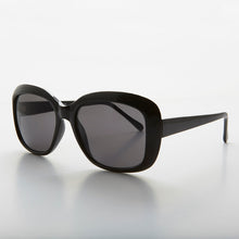 Load image into Gallery viewer, Square Retro Vintage Women's Sunglasses - Gwen
