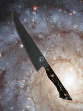 Load image into Gallery viewer, Galaxy Series Chef Knife

