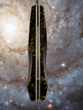 Load image into Gallery viewer, Galaxy Series Chef Knife
