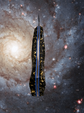 Load image into Gallery viewer, Galaxy Series Kiritsuke
