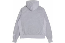 Load image into Gallery viewer, GALLERY DEPT. DEPT P/O HOODIE GREY
