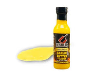 Load image into Gallery viewer, Grilling Oil Garlic Butter Flavor / Turkey Injection
