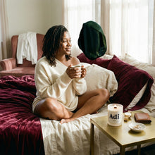 Load image into Gallery viewer, Adi Candle
