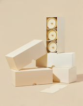 Load image into Gallery viewer, Gift Bundle (new)
