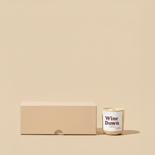 Load image into Gallery viewer, Gift Bundle (new)
