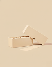 Load image into Gallery viewer, Gift Bundle (new)
