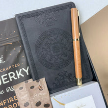 Load image into Gallery viewer, Gift Box for Men with Coffee
