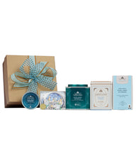 Load image into Gallery viewer, Organic Earl Grey Supreme, Box of 20 Premium Teabags
