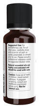 Load image into Gallery viewer, Ginger Essential Oil
