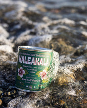 Load image into Gallery viewer, Haleakala National Park Candle

