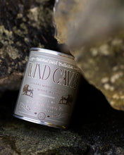 Load image into Gallery viewer, Wind Cave National Park Candle
