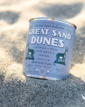Load image into Gallery viewer, Great Sand Dunes National Park Candle
