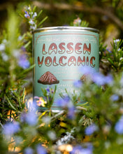 Load image into Gallery viewer, Lassen Volcanic National Park Candle
