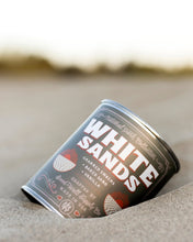 Load image into Gallery viewer, White Sands National Park Candle
